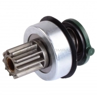Бендикс стартера KRAUF L 1DFT42 1440825395 SDB1371PN - Изображение 5
