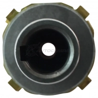 Бендикс стартера KRAUF SDB1375MN 1440826179 VM61 CXE - Изображение 4