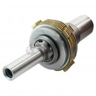Бендикс стартера KRAUF SDB1375MN 1440826179 VM61 CXE - Изображение 5