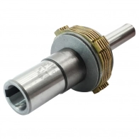 Бендикс стартера KRAUF SDB1375MN 1440826179 VM61 CXE - Изображение 6