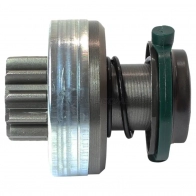 Бендикс стартера KRAUF B BITE2 SDB1388HS 1440686277 - Изображение 1