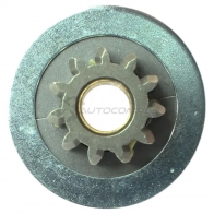 Бендикс стартера KRAUF B BITE2 SDB1388HS 1440686277 - Изображение 2