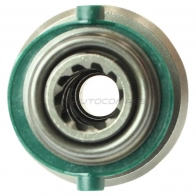 Бендикс стартера KRAUF B BITE2 SDB1388HS 1440686277 - Изображение 4