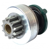 Бендикс стартера KRAUF B BITE2 SDB1388HS 1440686277 - Изображение 5