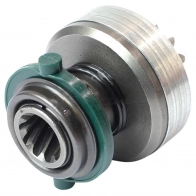 Бендикс стартера KRAUF B BITE2 SDB1388HS 1440686277 - Изображение 6