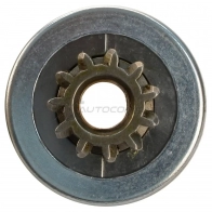 Бендикс стартера KRAUF 2ZUI OG SDB1388PN 1440686278 - Изображение 2