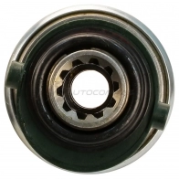 Бендикс стартера KRAUF 2ZUI OG SDB1388PN 1440686278 - Изображение 4