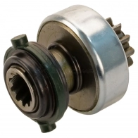 Бендикс стартера KRAUF 2ZUI OG SDB1388PN 1440686278 - Изображение 6