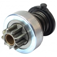 Бендикс стартера KRAUF 2Q L64 1440686256 SDB1432 - Изображение 5