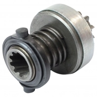 Бендикс стартера KRAUF 2Q L64 1440686256 SDB1432 - Изображение 6
