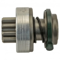 Бендикс стартера KRAUF SDB1433HS U OVSWVF 1440685758