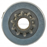 Бендикс стартера KRAUF SDB1433HS U OVSWVF 1440685758 - Изображение 2