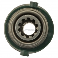 Бендикс стартера KRAUF SDB1433HS U OVSWVF 1440685758 - Изображение 4