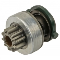 Бендикс стартера KRAUF SDB1433HS U OVSWVF 1440685758 - Изображение 5