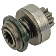 Бендикс стартера KRAUF SDB1433HS U OVSWVF 1440685758 - Изображение 6