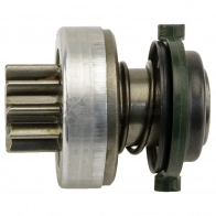 Бендикс стартера KRAUF QEY 467D SDB1433PN 1440984361