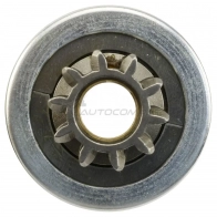 Бендикс стартера KRAUF QEY 467D SDB1433PN 1440984361 - Изображение 2