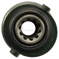 Бендикс стартера KRAUF QEY 467D SDB1433PN 1440984361 - Изображение 4