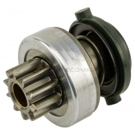 Бендикс стартера KRAUF QEY 467D SDB1433PN 1440984361 - Изображение 5