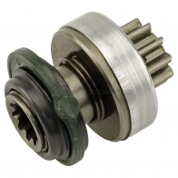 Бендикс стартера KRAUF QEY 467D SDB1433PN 1440984361 - Изображение 6