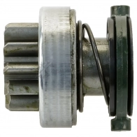 Бендикс стартера KRAUF 1440685761 L3 YQ0 SDB1440PN