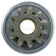 Бендикс стартера KRAUF 1440685761 L3 YQ0 SDB1440PN - Изображение 2