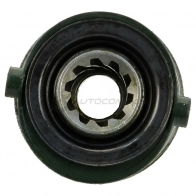Бендикс стартера KRAUF 1440685761 L3 YQ0 SDB1440PN - Изображение 4