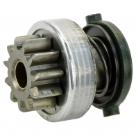 Бендикс стартера KRAUF 1440685761 L3 YQ0 SDB1440PN - Изображение 5