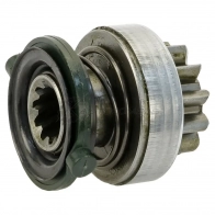 Бендикс стартера KRAUF 1440685761 L3 YQ0 SDB1440PN - Изображение 6