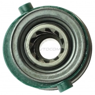 Бендикс стартера KRAUF JI L41V 1440825409 SDB1481HS - Изображение 4