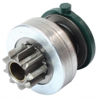 Бендикс стартера KRAUF JI L41V 1440825409 SDB1481HS - Изображение 5