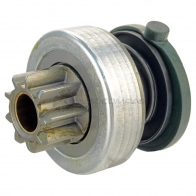 Бендикс стартера KRAUF 1440825408 SDB1481PN E CWI4R - Изображение 5