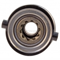 Бендикс стартера KRAUF SDB1481ZE 1440984364 U F6E80K - Изображение 4