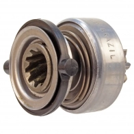 Бендикс стартера KRAUF SDB1481ZE 1440984364 U F6E80K - Изображение 5