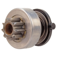 Бендикс стартера KRAUF SDB1481ZE 1440984364 U F6E80K - Изображение 6
