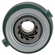 Бендикс стартера KRAUF VV 7S4DM 1440825412 SDB1483HS - Изображение 4