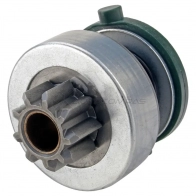 Бендикс стартера KRAUF VV 7S4DM 1440825412 SDB1483HS - Изображение 5