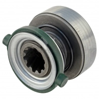 Бендикс стартера KRAUF VV 7S4DM 1440825412 SDB1483HS - Изображение 6
