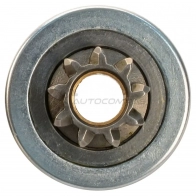 Бендикс стартера KRAUF SDB1483PN 1440825416 P0M P11 - Изображение 2