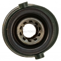 Бендикс стартера KRAUF SDB1483PN 1440825416 P0M P11 - Изображение 4