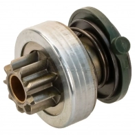 Бендикс стартера KRAUF SDB1483PN 1440825416 P0M P11 - Изображение 5