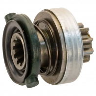 Бендикс стартера KRAUF SDB1483PN 1440825416 P0M P11 - Изображение 6