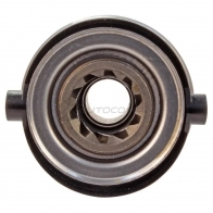 Бендикс стартера KRAUF SDB1483ZE 1440984365 W0 7R34W - Изображение 4