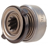 Бендикс стартера KRAUF SDB1483ZE 1440984365 W0 7R34W - Изображение 5