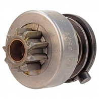 Бендикс стартера KRAUF SDB1483ZE 1440984365 W0 7R34W - Изображение 6
