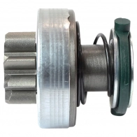 Бендикс стартера KRAUF 1440686289 SDB1505HS M72D8 TD