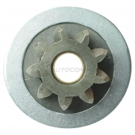 Бендикс стартера KRAUF 1440686289 SDB1505HS M72D8 TD - Изображение 2