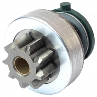 Бендикс стартера KRAUF 1440686289 SDB1505HS M72D8 TD - Изображение 6