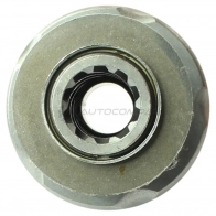 Бендикс стартера KRAUF 1440686285 AU73G8 9 SDB1509HS - Изображение 4