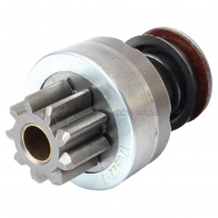 Бендикс стартера KRAUF 1440686285 AU73G8 9 SDB1509HS - Изображение 5